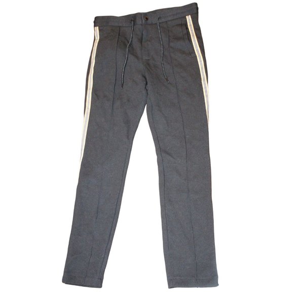 2/$25 🏷 Women's XS Trousers - Picture 1 of 4